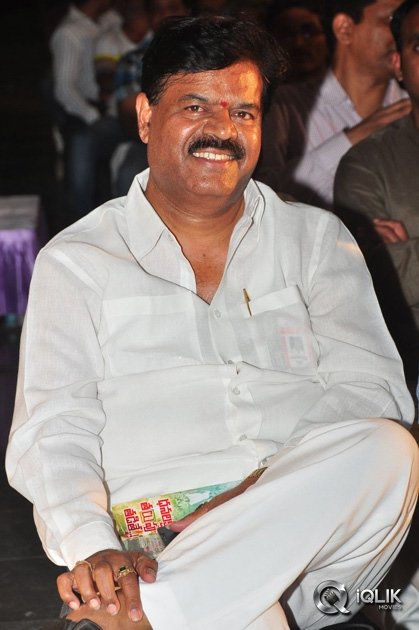 Dhanalakshmi-Thalupu-Thadithe-Movie-Audio-Launch